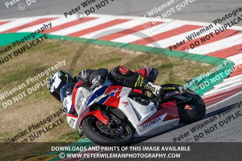 motorbikes;no limits;november 2019;peter wileman photography;portimao;portugal;trackday digital images
